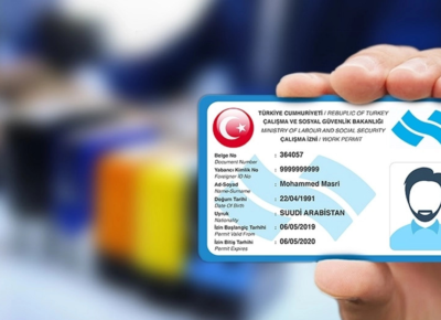 orta-slide-3 orta-slide-3