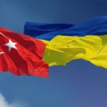 UKRAYNA VATANDAŞLARININ DİKKATİNE!