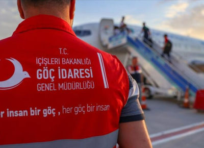 goc-idaresi2