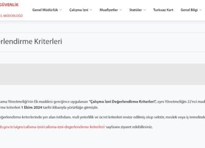 Ekran görüntüsü 2024-10-02 213829