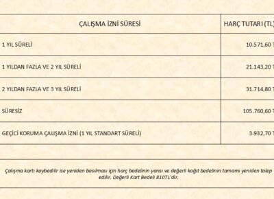 02.01.2025 02.01.2025